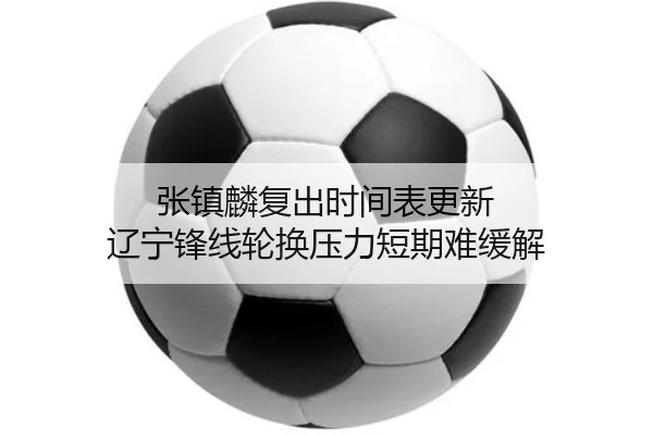 zhang-zhen-lin-fu-chu-shi-jian-biao-geng-xin-liao-ning-feng-xian-lun-huan-ya-li-duan-qi-nan-huan-jie-1-993.jpg